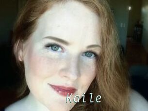 Kaile