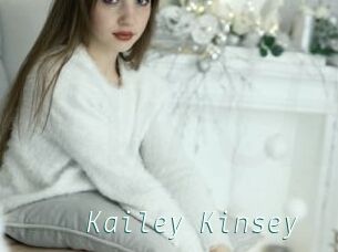 Kailey_Kinsey