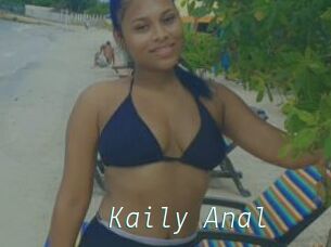 Kaily_Anal