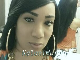 Kalani_Murphy