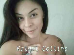 Kalani_Collins