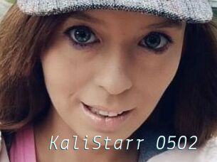 KaliStarr_0502