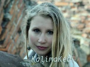 KalimaKed