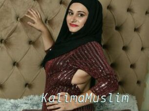 KalimaMuslim