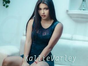 KallieVarley
