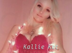Kallie_Kat