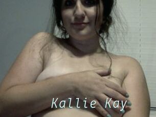 Kallie_Kay