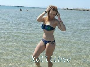 Kallithea