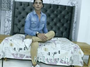 KalvJosh