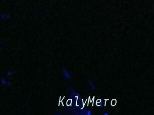 KalyMero