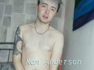 Kam_Anderson