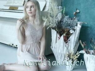 KameliaKrauch