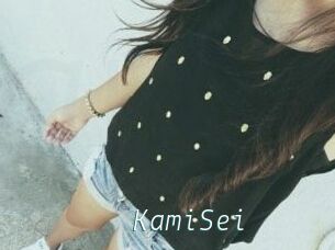 KamiSei