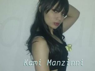 Kami_Manzinni
