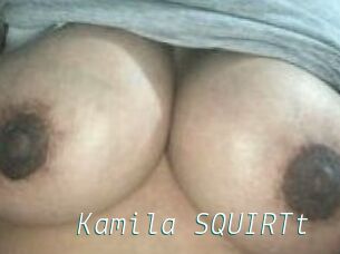 Kamila_SQUIRTt
