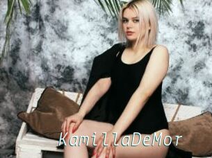 KamillaDeMor