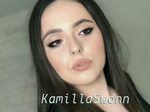 KamillaSwonn
