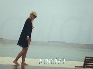 Kandel