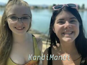 KandiMandi