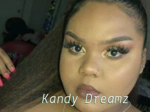 Kandy_Dreamz