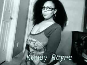 Kandy_Rayne