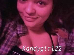 Kandygirl22
