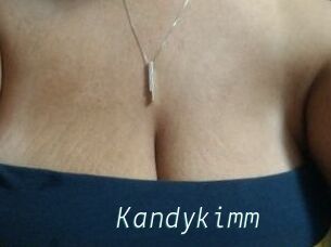 Kandykimm