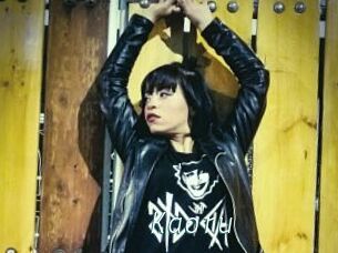 Kaoru