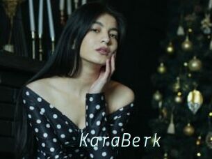 KaraBerk