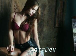 KaraDev