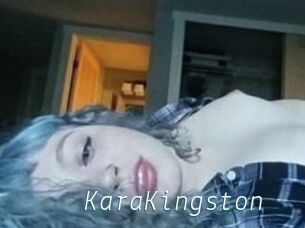 Kara_Kingston