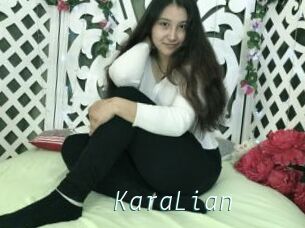 KaraLian