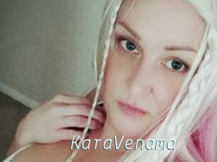 KaraVenama
