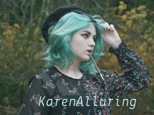 KarenAlluring