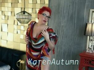 KarenAutumn