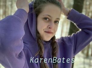 KarenBates