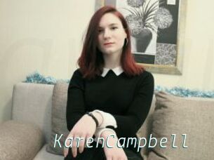 KarenCampbell