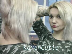 KarenCutie