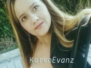 KarenEvanz