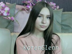 KarenGlenn
