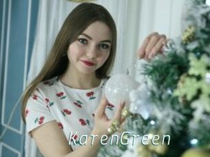 KarenGreen