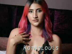 KarenLouis
