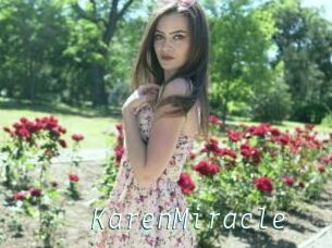 KarenMiracle