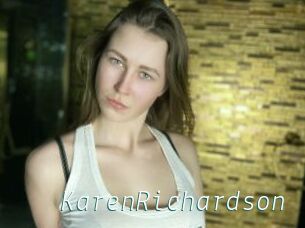 KarenRichardson