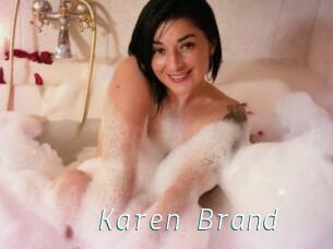 Karen_Brand