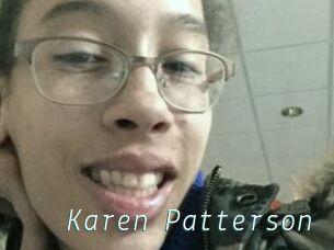 Karen_Patterson