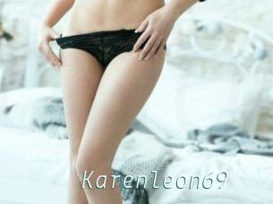 Karenleon69