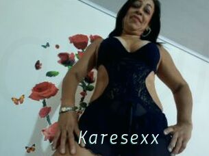 Karesexx