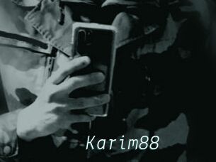 Karim88