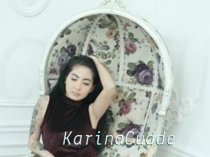 KarinaCudde